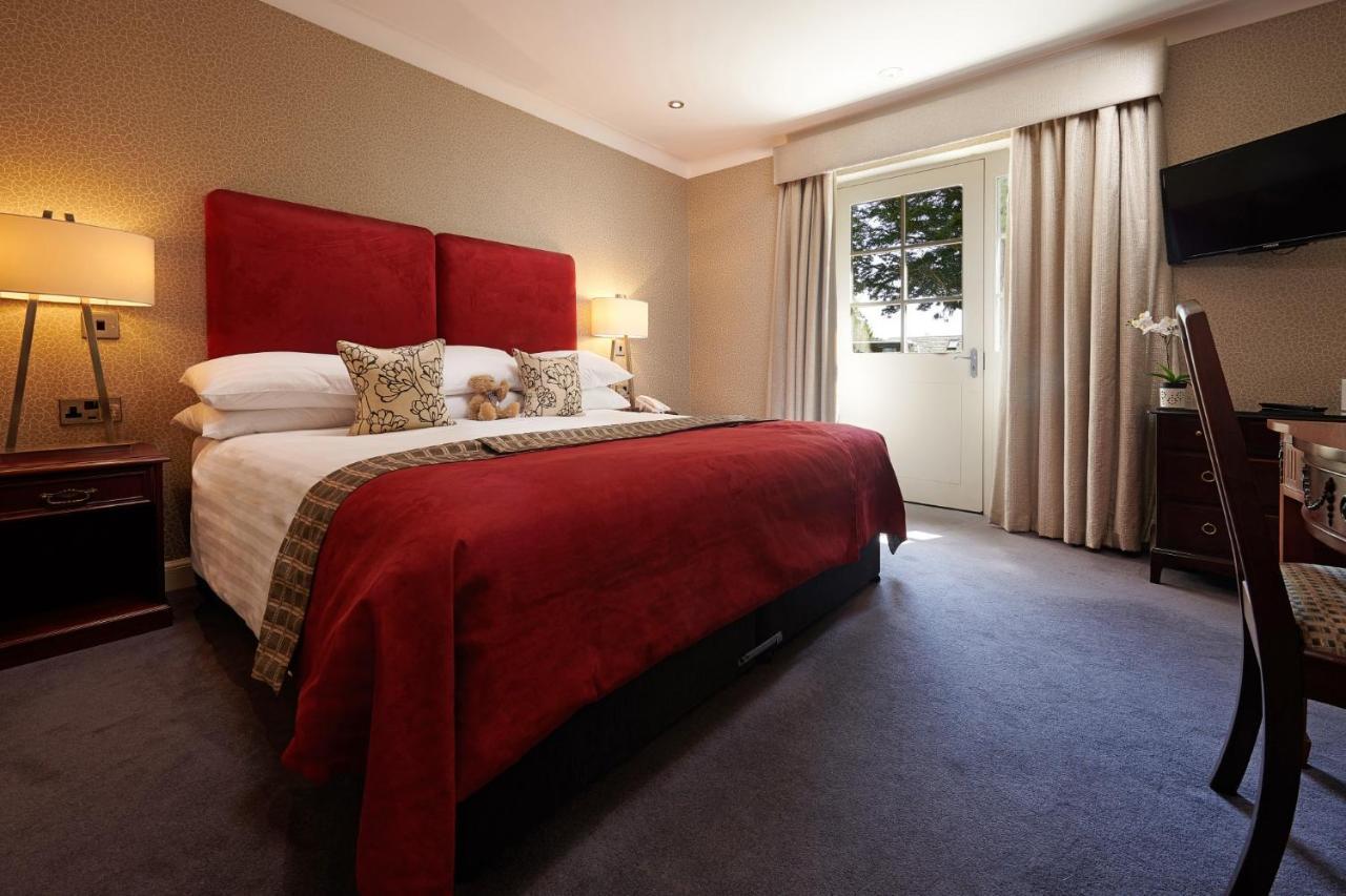 Rufflets 4* St Andrews